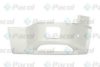 PACOL MAN-SP-004R Foot Board